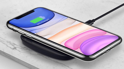 Notre sélection pour votre iPhone