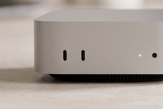 Quel Mac mini choisir en 2026 : M6 ou M5 Pro ?