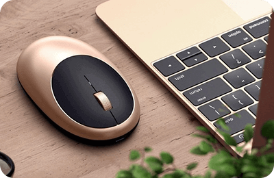 iPhone & Accessoires