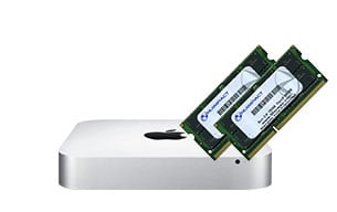 Mac mini