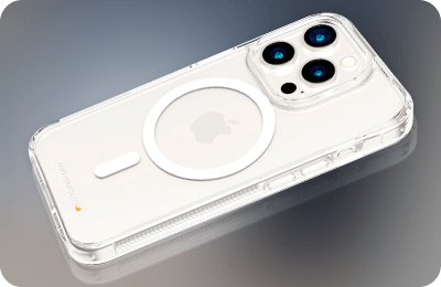 Protection & Entretien