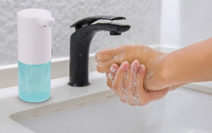 Nettoyage & Désinfection