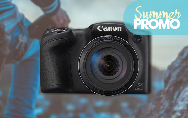 Photo et vidéo