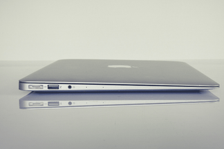 En savoir plus sur les connectiques de mon Mac et bien les identifier