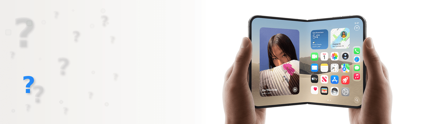 Quel iPhone choisir en 2026 ?