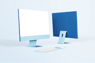 Comment et pourquoi choisir un iMac reconditionné ?