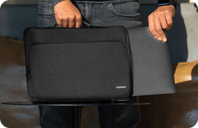 Protections & Entretien