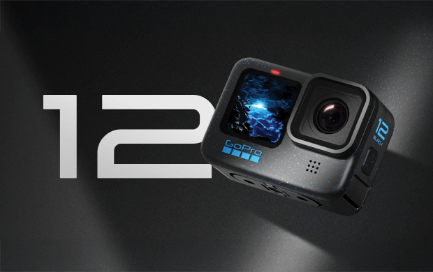 Caméras & Accessoires