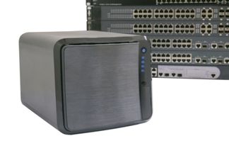 Quel disque SSD pour mon NAS ?