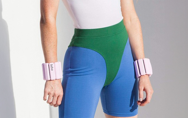 Fitness & Accessoires de sport