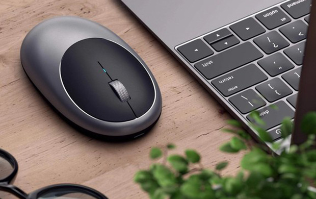 Accessoires de saisie  Autour de la souris et du clavier Mac et PC