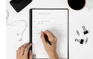 Accessoires de bureau