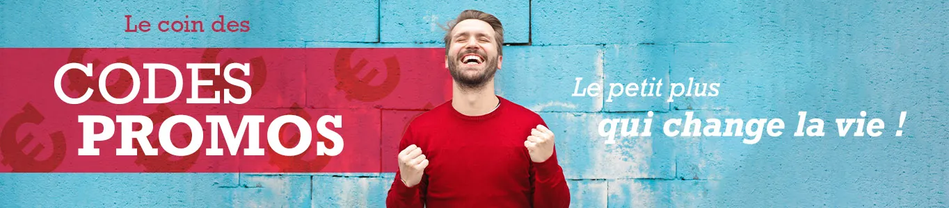 Slide node page code promos 2021