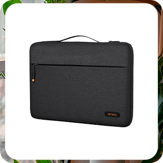 Protections & Entretien