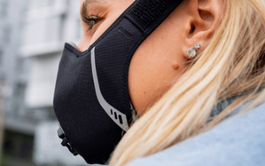 Masque de protection