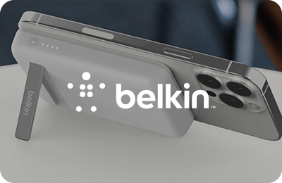 Belkin
