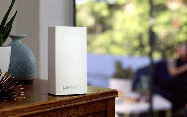 Nos solutions réseau