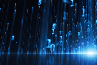 Créer une sauvegarde Time Machine avec un disque externe