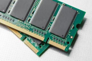 Mémoire RAM 32 Go DDR4 SODIMM 2666 Mhz PC4-21300 - Mémoire RAM - Macway