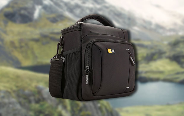 Sacoche Appareil photo