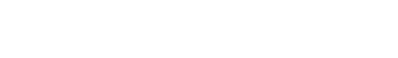 MacDays Event home