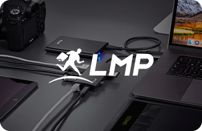 LMP