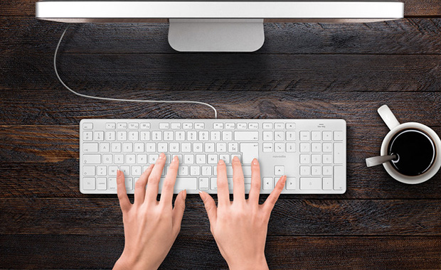 Connectiques & Périphériques