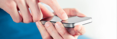 iPhone & Accessoires