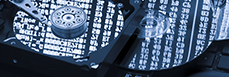 Disques durs & Stockage
