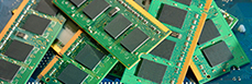 Mémoire RAM