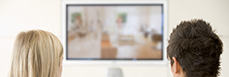 Image & Vidéo