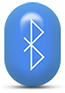 Bluetooth