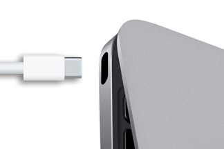 Qu'est-ce que l'USB-C ?