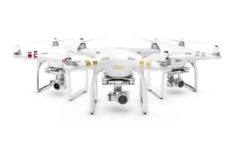 Comment bien choisir son drone ?