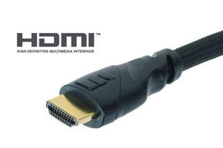 HDMI : Câble, Switch et Splitter, comment bien les choisir ?