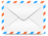 Serveur mail, Proxy, VPN, imprimantes, web, LDAP, Radius et bien d’autres