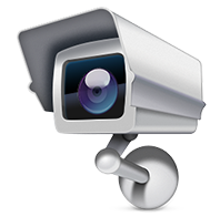 Gestion de la vidéosurveillance