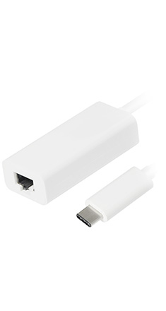 apple mac usb c to usb 3 adapter