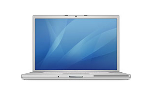 MacBook Pro Pré-Unibody