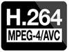 H264