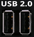 USB 2